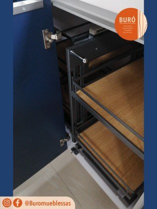 Esquina magica fondo en madera 0.0.jpg